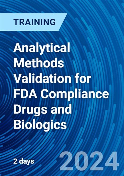 FDA Compliance & Validation Consulting Services in Michigan .